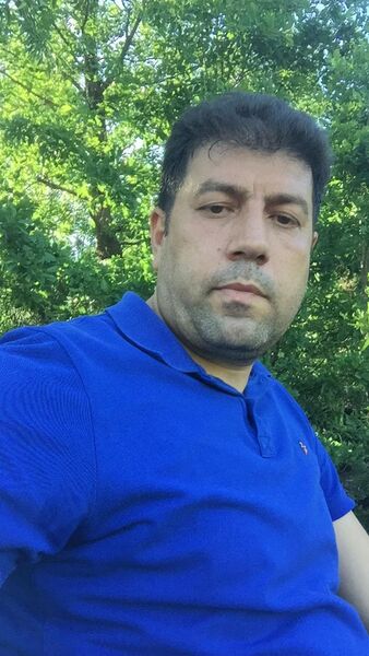  ,   Mehmet, 44 ,   ,   