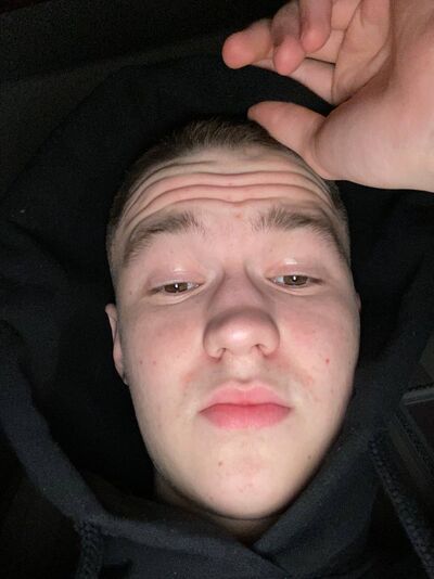  ,   , 20 ,   ,   