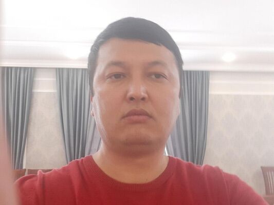  -,   , 42 ,     , c 
