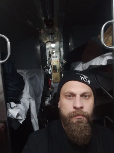  -,   , 42 ,   ,   