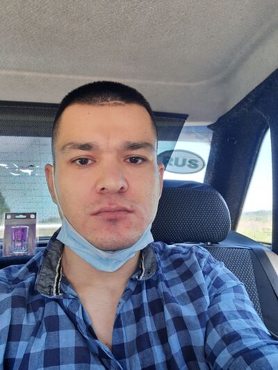  ,   , 38 ,   ,   