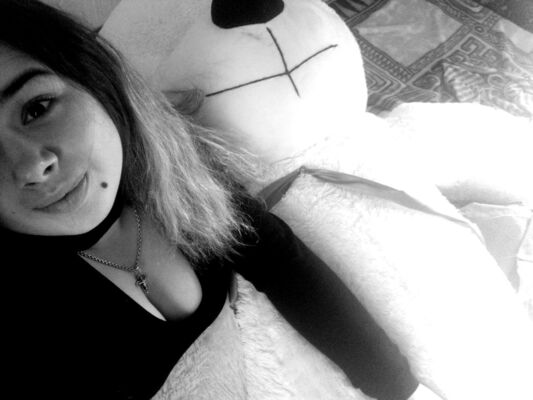  ,   Irina, 25 ,   ,   , c 