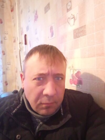  ,   , 46 ,   ,   , c , 
