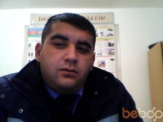  ,   Zaur, 39 ,   ,   , c 