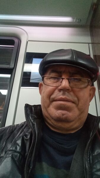  ,   , 60 ,   c 