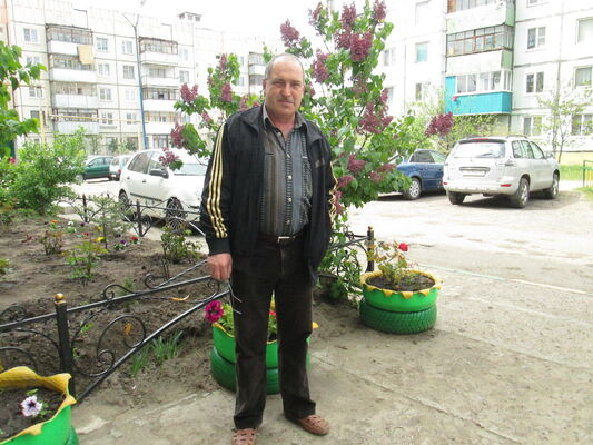  ,   , 66 ,   ,   , c 