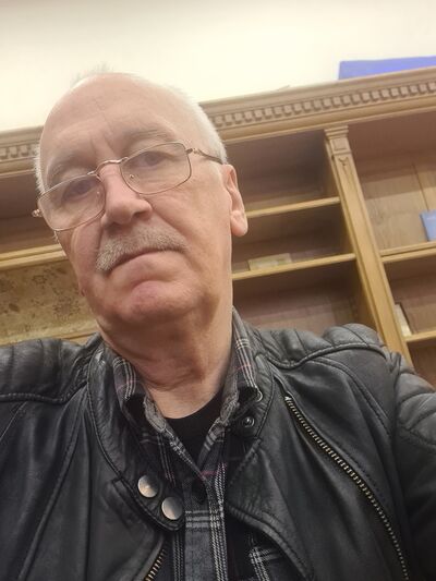  -,   , 65 ,   ,   