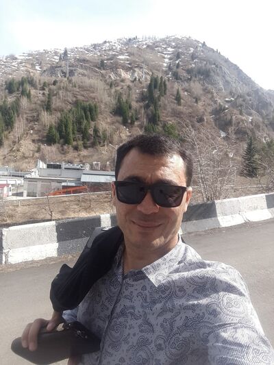  -,   Valijon, 38 ,   ,   , c 