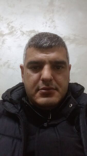  ,   Amin, 39 ,   ,   