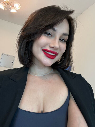  ,   Ann, 26 ,   ,   
