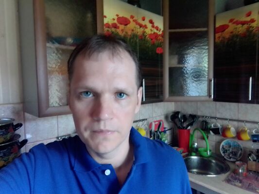  ,   , 38 ,   ,   , 