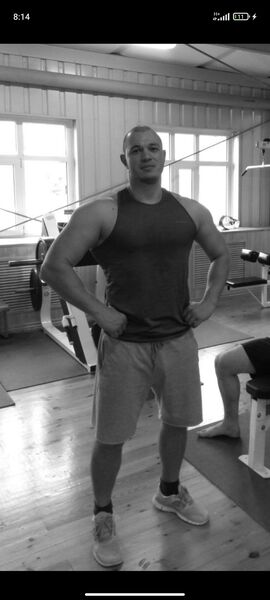  ,   Rustam, 38 ,   ,   