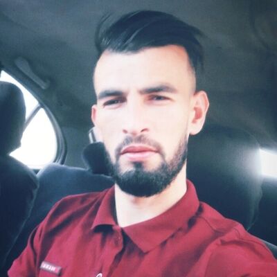  ,   Ayoub, 33 ,   ,   
