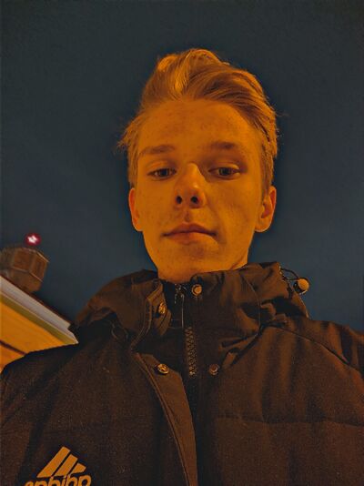  ,   , 20 ,   ,   , c , 