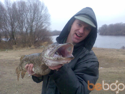  ,   Andrei, 49 ,     , c 