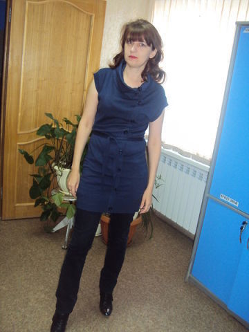  ,   , 57 ,   ,   , c 