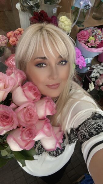  ,    , 53 ,   ,   , c , 