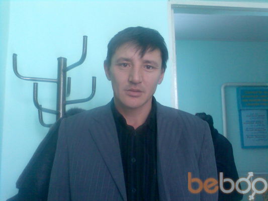  ,   Jako, 56 ,   