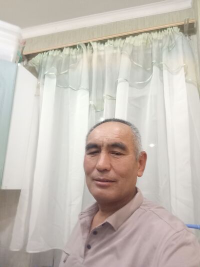 -,   , 56 ,   ,   