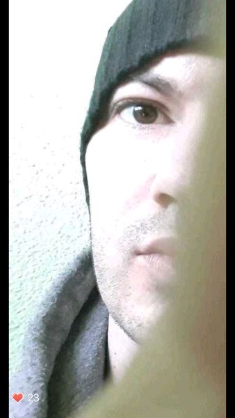  ,   Maxim, 43 ,     , c , 