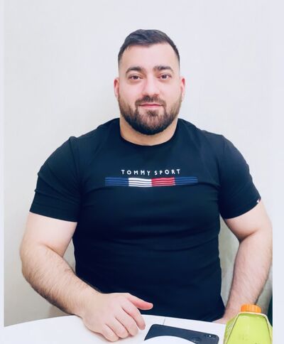  ,   , 35 ,   ,   