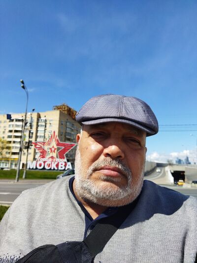  ,   Magdy, 58 ,   c 