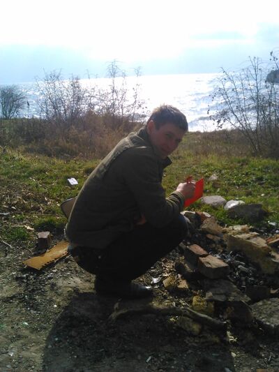  ,   Ivan, 42 ,   ,   , c , 