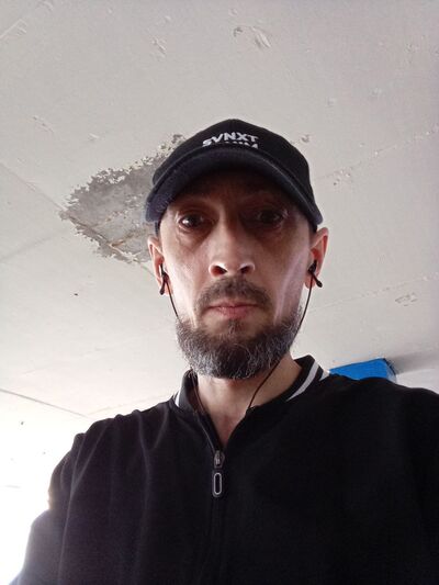  ,   , 43 ,   ,   
