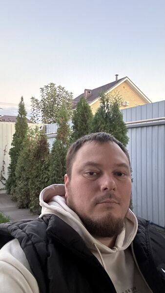  deleted,   , 36 ,   ,   