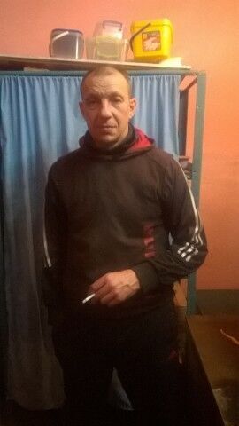  ,   , 54 ,   
