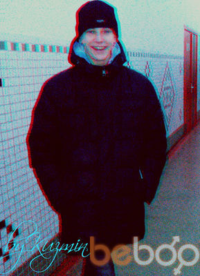 ���������� ����, ���� ������� ������, 32 ����, ������������ 