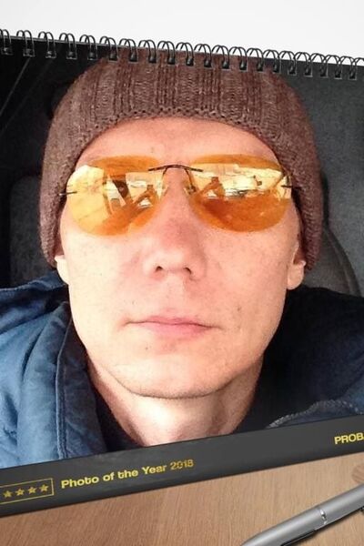  --,   , 48 ,   ,   , c 