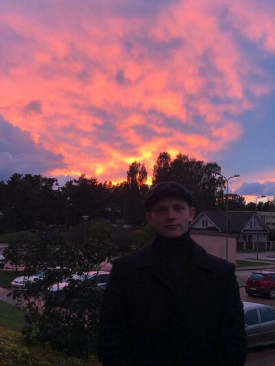  ,   , 21 ,   ,   
