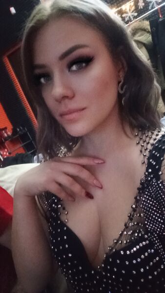 --,   , 32 ,   , 