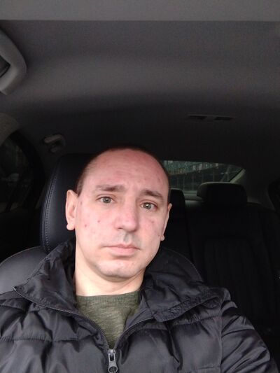  ,   , 38 ,   c 