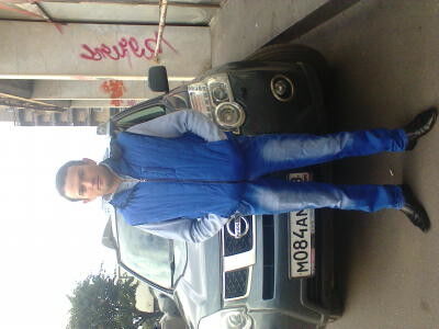  -,   , 37 ,   