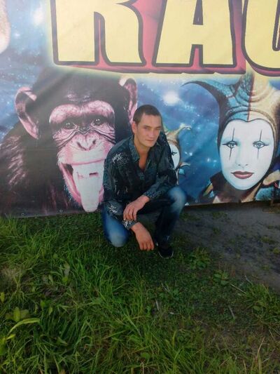  ,   , 34 ,   