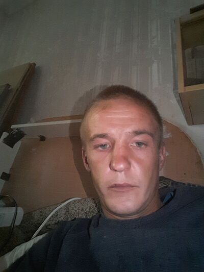  ,   Ivan, 34 ,   ,   , c 