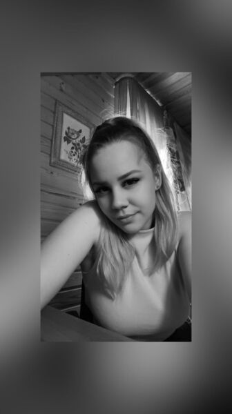  -,   Tanya, 21 ,     , c 