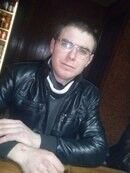  ,   Andrei, 37 ,   