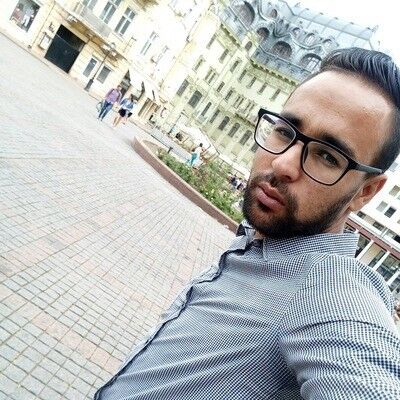  Algiers,   Aziz, 34 ,   ,   , c 