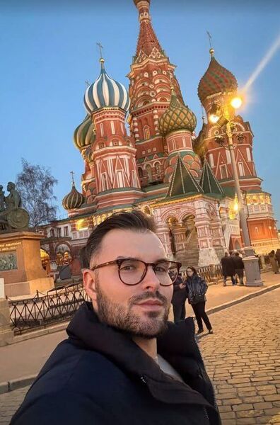  ,   Octav, 38 ,   ,   , c , 