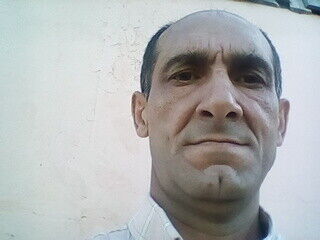 ,   , 54 ,   ,   , c 