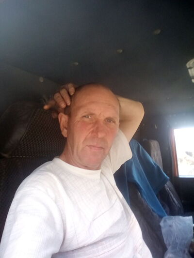  ,   , 55 ,   ,   