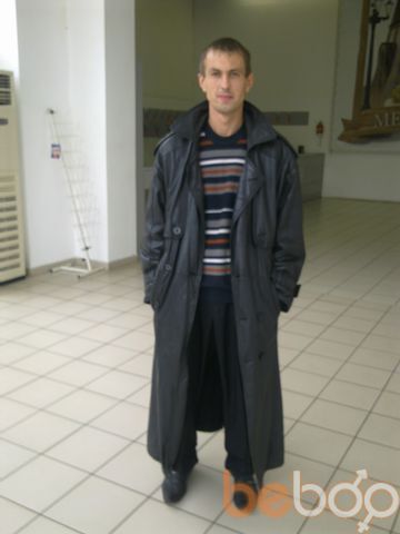  ,   , 41 ,     , c 