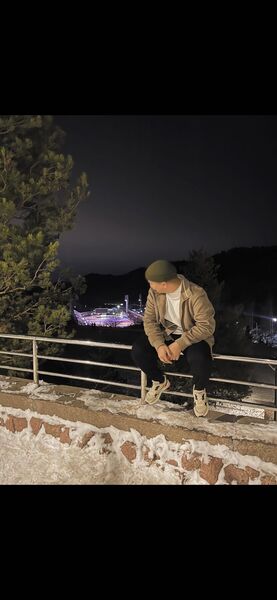  ,   , 22 ,   ,   , 