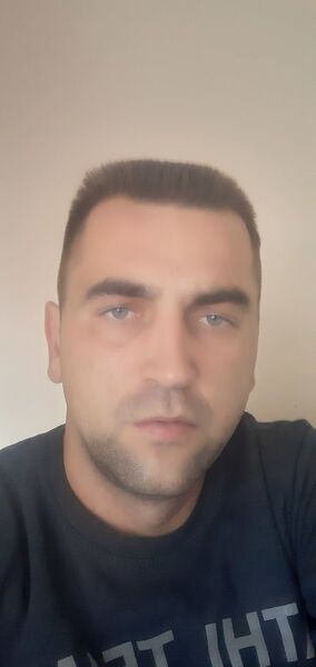  ,   ϸ, 37 ,   ,   , c 