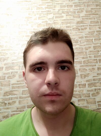  ,   , 24 ,   ,   , c 