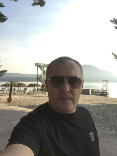  Praha,   , 47 ,   ,   , 