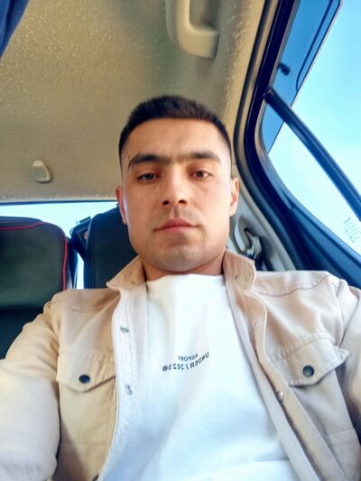  ,   , 30 ,   ,   